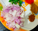 சேனைக்கிழங்கு கட்லெட் (Senaikilanku cutlet recipe in tamil) ரெசிபி ஸ்டேப் 1 புகைப்படம்