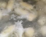 Foto langkah ke 4 dari resep Baso Aci.