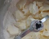 Foto del paso 1 de la receta: Cómo hacer Galletitas multi sabores (polvorones)