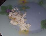 A picture of step 10 of Rich and Easy Venison Stew by the Spartan Brigade.