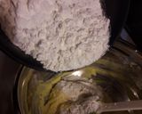 Foto del paso 4 de la receta: Alfajores de maicena😋🇦🇷