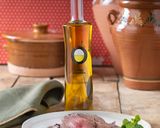 Sauerbraten Rezeptschritt 6 Foto