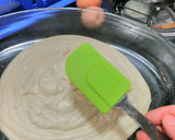 Foto del paso 7 de la receta: Leche Frita
