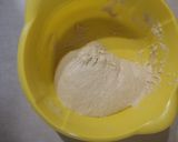 Rogaliki z makiem krok przepisu 1 zdjęcie