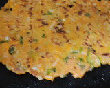 கேரட் ரொட்டி ரெசிபி ஸ்டேப் 7 புகைப்படம்