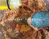 Foto langkah ke 2 dari resep Ayam Betutu Kuah Pedas.
