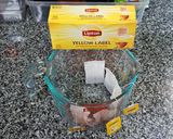 รูปขั้นตอนการทำที่ 3 ของ หมูสามชั้นตุ๋นชาลิปตัน