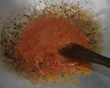 Foto langkah ke 3 dari resep Kentang Mustofa.