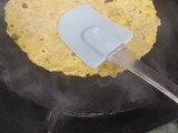 Missi roti