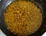 પેશન જ્યુસ (Passion Juice Recipe In Gujarati) રેસીપી સ્ટેપ3ફોટો