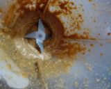 Foto del paso 3 de la receta: Pasta de maní 🥜🥜🥜