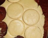 Foto del paso 4 de la receta: Alfajores de Maicena fáciles