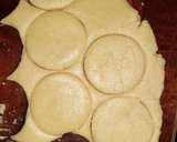 Foto del paso 4 de la receta: Alfajores de Maicena fáciles