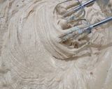 Foto del paso 6 de la receta: Muffins de plátano con nuez