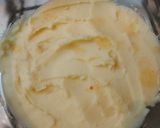 Foto del paso 7 de la receta: Pastel de carne duo (papá y zapallo) o solo de papas!!!