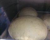 Foto langkah ke 5 dari resep Korean Garlic Bread.