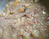 Foto del paso 6 de la receta: Guiso de lentejas con chorizo🍛