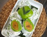 Foto langkah ke 7 dari resep Putu Tegal.