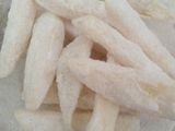 French Fries🍟