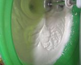 Foto langkah ke 1 dari resep Bolu Nutrisari.