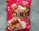 Foto langkah ke 2 dari resep Mie Goreng Rumahan.