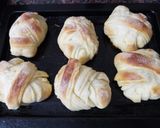 Foto del paso 7 de la receta: Panes azucarados