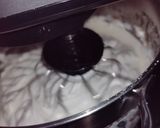 Foto del paso 3 de la receta: Macarrons