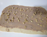 Foto del paso 9 de la receta: Kringle