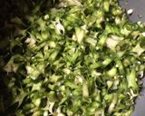 Foto langkah ke 1 dari resep Sayur Kecipir.