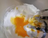 Foto del paso 3 de la receta: Peneques en caldillo de jitomate de la abuela 😋👏🏼