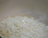 Foto del paso 3 de la receta: Guiso de trigo