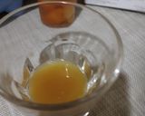 Foto langkah ke 3 dari resep Mont Blanc Coffee (homemade).