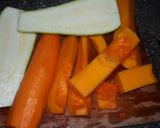 Foto del paso 4 de la receta: Sopa de la abuela