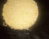 Heavenly Burger recipe step 3 photo