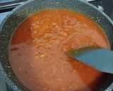 Foto langkah ke 4 dari resep Macaroni Brulee.