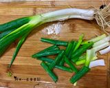 大甲芋頭米粉湯的食譜步驟10照片