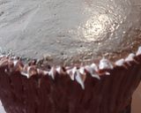 Foto del paso 5 de la receta: Torta de cumple Pia