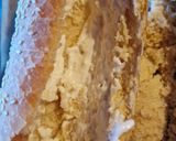 عکس مرحله 6 از دستور ساندویچ تن ماهی 🥖