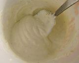 Lepénykenyér recept fázis 2 fotója