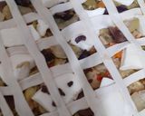 Foto del paso 4 de la receta: Tarta de repollo