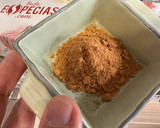 Foto del paso 5 de la receta: 🇲🇽 Fajitas de pollo