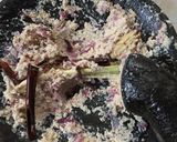 Foto langkah ke 2 dari resep Semur Daging.