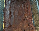 Foto del paso 4 de la receta Tarta de la abuela