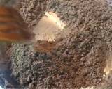 No Sugar Raagi Nuts Ladoo recipe step 5 photo