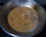 Foto langkah ke 6 dari resep Semur Daging Sapi Simpel.
