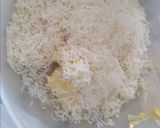 Foto langkah ke 2 dari resep Telur Gabus Super Simple.