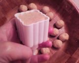 صورة لخطوة 5 من وصفة جديد مقروط باسهل الطرق 😍😍😮