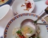 Foto langkah ke 2 dari resep Dumpling (ayam+selada air).