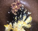 Foto langkah ke 2 dari resep Nasi Goreng Nyahnyah.