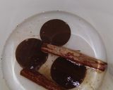 Foto del paso 1 de la receta: Champurrado
